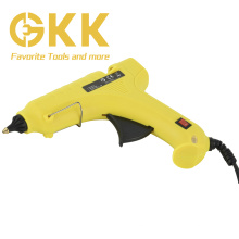 High Quality 60W Hot Glue Gun Electric Tool